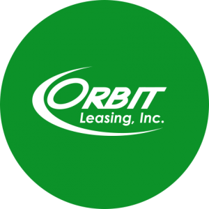 orbit leasing